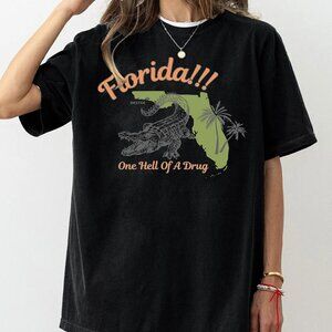 Taylor Swift Tshirt sz M